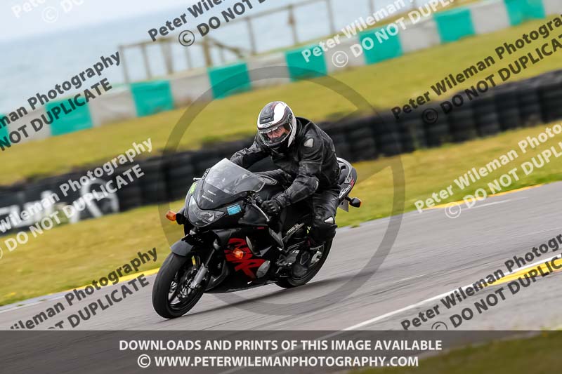 PJ Motorsport 2019;anglesey no limits trackday;anglesey photographs;anglesey trackday photographs;enduro digital images;event digital images;eventdigitalimages;no limits trackdays;peter wileman photography;racing digital images;trac mon;trackday digital images;trackday photos;ty croes